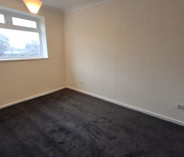 3 bedroom house to rent - Photo 4