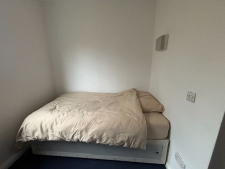 Room in a Shared Flat, Great Dover Street, SE1 - Photo 5
