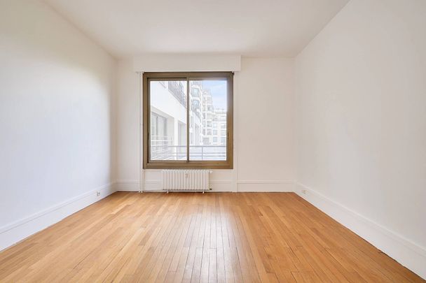 Location appartement, Saint-Cloud, 4 pièces, 123 m², ref 84364238 - Photo 1