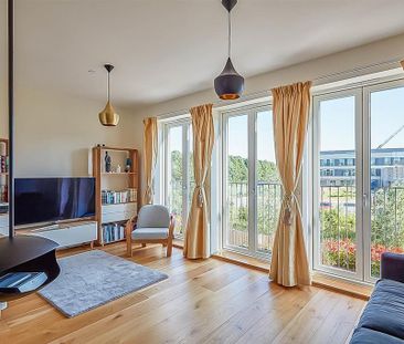 4 bedroom townhouse to rent - Photo 3