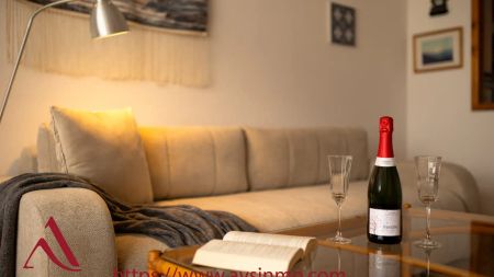 Casa adosada de alquiler en Calle Ravel, 12, Gran Vista - Olivo de Oro - Photo 2