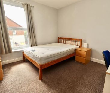 Moor Street | Student House | 2026/27 - Photo 4