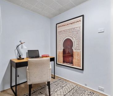 37 George Street, Dover Heights NSW 2030 - House For Rent | Domain - Photo 5