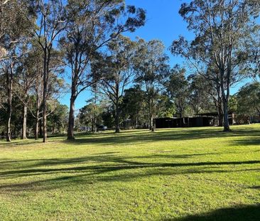 Premium Acreage Near Billionaire's Row 2.1 Hec - Photo 4