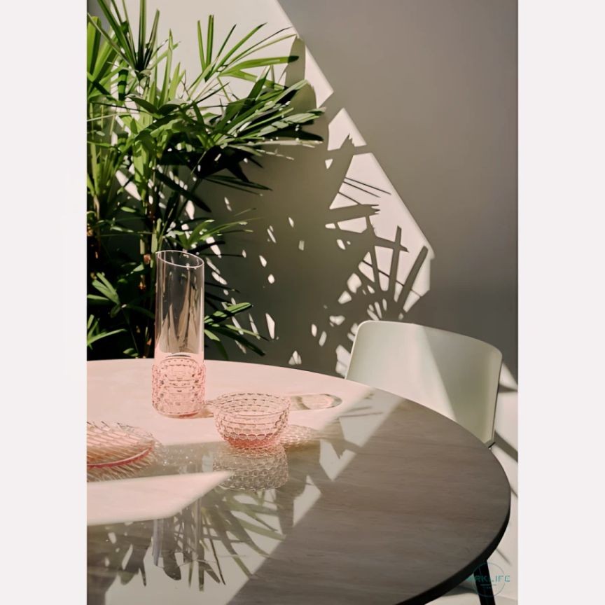 1 bed 1 bath-401 - Photo 1