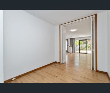 3/129 Labouchere, Como, WA 6152 - Photo 4
