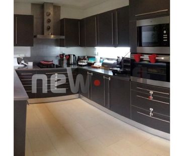 Luxury Semidetached House for rent in Cascais e Estoril, Cascais, L... - Photo 6