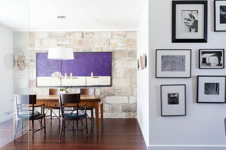 31 Gipps Street, Paddington NSW 2021 - House For Rent | Domain - Photo 4