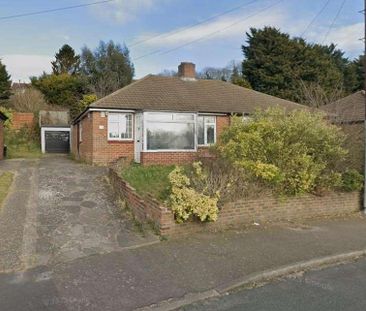 Barnfield Road, Orpington, Kent, BR5 - Photo 4