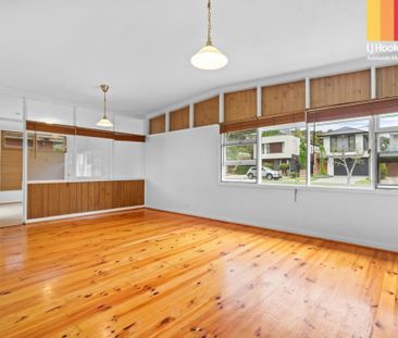 25 James Street, Campbelltown SA, Belconnen - Photo 2