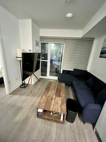 77 Mutual Street #3206 - Photo 5