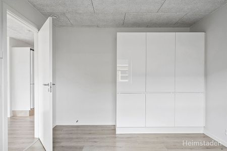 Børkop Huse 23, 7080 Børkop - Foto 4