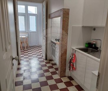 Apartamento T3 - Photo 3