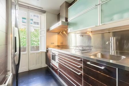 Calle de José Ortega y Gasset, Madrid, Community of Madrid 28006 - Photo 5