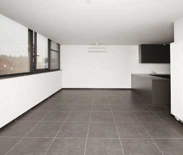 Appartement te AARSCHOT - Foto 5