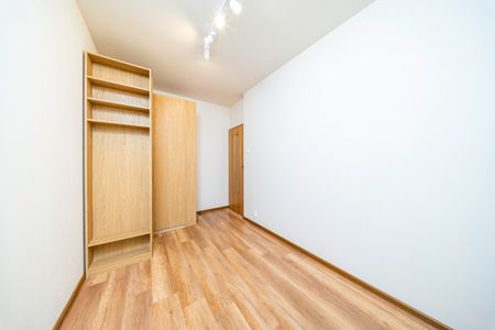 Magiczne Wzgórze Węgrzce - 2 pokoje do wynajęcia - Zdjęcie 4