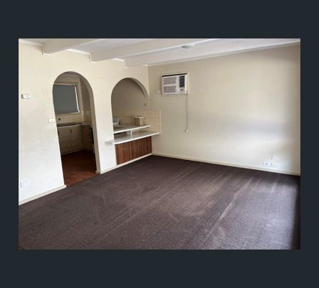 2/494 Eleventh Street, Mildura, Vic 3500 - Photo 1