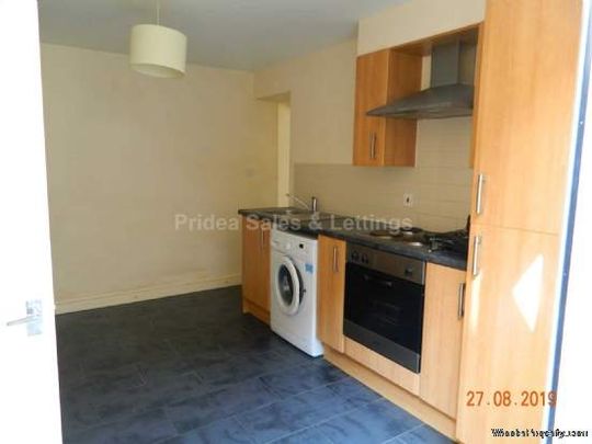 1 bedroom property to rent in Gainsborough - Photo 1