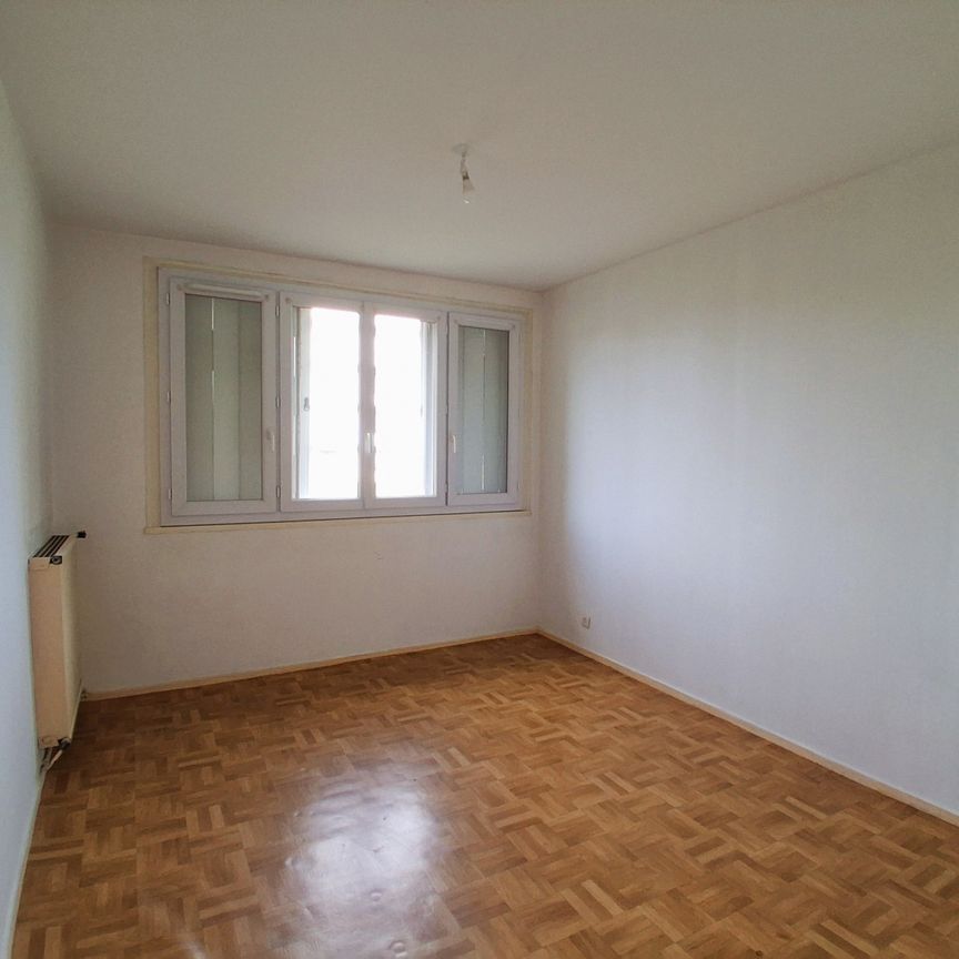 Location Appartement 3 pièces 64m² GIEN 45500 - Photo 1