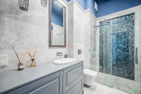 2 Pokojowe mieszkaniu w pałacyku! - Photo 4