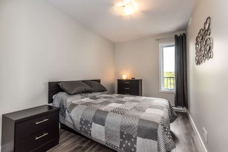 B · 2e étage - Photo 4