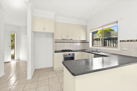 4/1120 Geelong Road, Mount Clear Vic 3350 - Photo 4