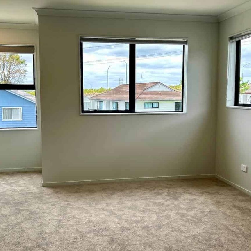 Near New Family Home in Handy Location - Photo 1