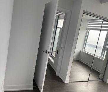 For Lease - 1928 Lakeshore Boulevard Unit# 3308, Toronto, Ontario - Photo 1