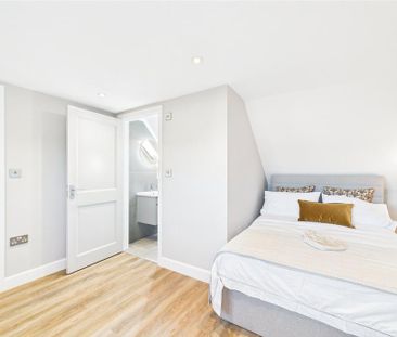 1 bedroom house to rent - Photo 6