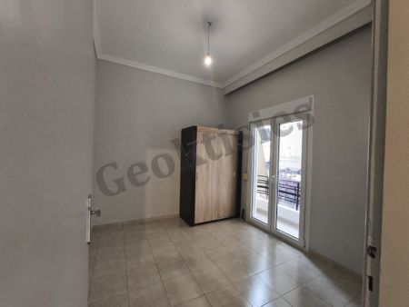 Διαμέρισμα για ενοικίαση Καλλιθέα - Άγιοι Θεόδωροι (Συκιές) - Photo 2