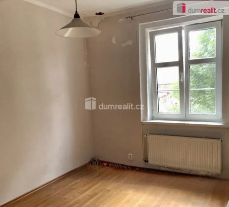 Pronájem bytu 2+kk, 32 m - Photo 3