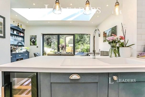 2 bedroom house to rent Bridgewood Road, Woodbridge, IP12 - Photo 1