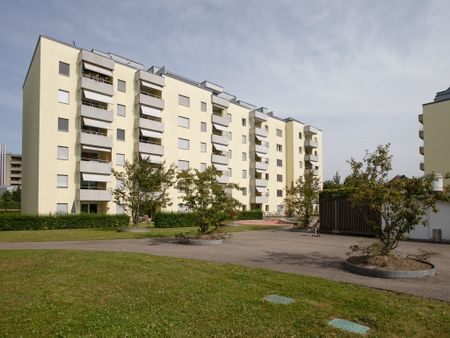 MIETEN OHNE KAUTION - Suchen Sie Ihre erste Wohnung? - Photo 5