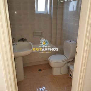 Studio/Γκαρσονιέρα για ενοικίαση Μισίρια (Ρέθυμνο) - Photo 2
