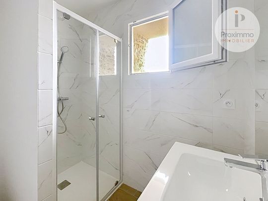 Location Maison 4 pièces 112m² - Photo 1