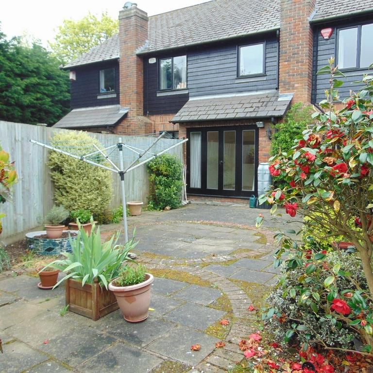 3 bedroom house to rent - Photo 1