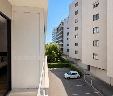 Studio modern | Mamaia Nord, Bel Air - Photo 2