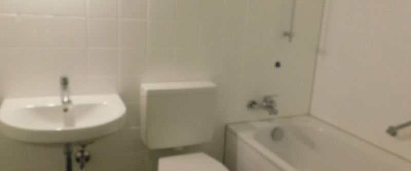 Helle 2-Zimmer-Wohnung mit Balkon! - Photo 1