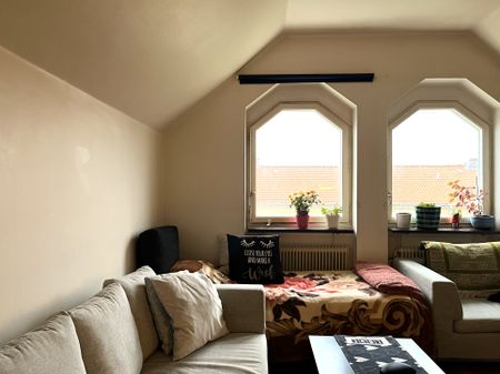 Jönköpingsgatan 56A, Helsingborg - Photo 2