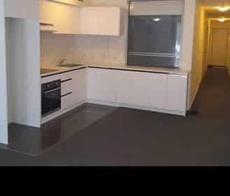 Spacious 2BR Otahuhu Apartment - Photo 4