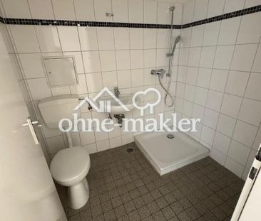 Seniorenwohnung am Walter-May-Weg 12 - Photo 4