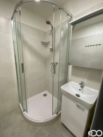 Prostorný byt 3+1 s balkonem | Polabiny, Pardubice - Photo 3
