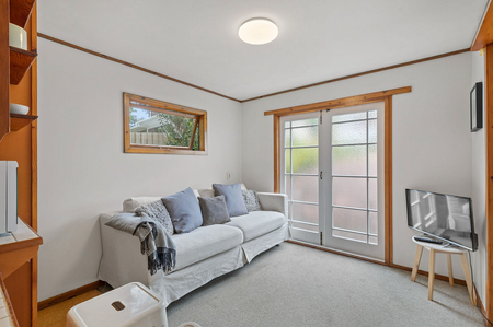 Tui Studios Cosy Birkenhead Retreat - Photo 4