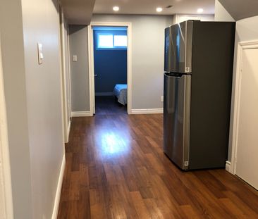 For Lease - 1161 Shadeland Drive Unit# Lower, Mississauga, Ontario - Photo 5