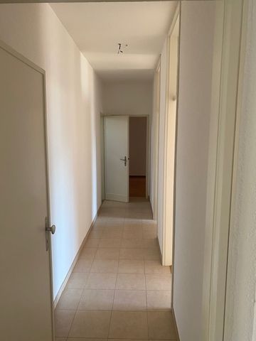 Lugano, appartamento-attico con vista lago - Foto 5