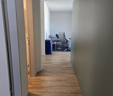 First-time rental after renovation - Your new home? - Photo 6