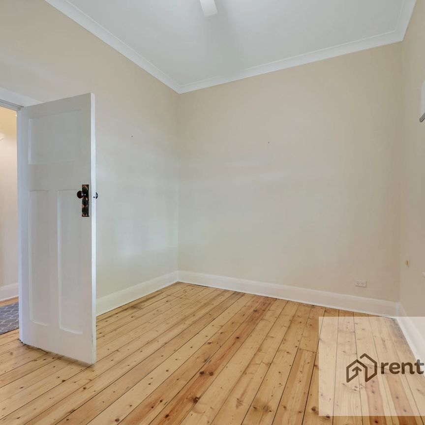 Upgraded Home in an Amazing Location! - Photo 1