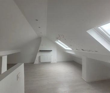 Location maison 5 pièces - 82.04m² à Saint-amand-les-eaux (59230) - Photo 2