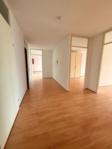 Te huur: Appartement Bernadottelaan in Utrecht - Foto 5