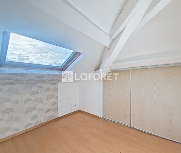 Appartement T2 Pau à louer - Photo 3